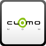 CLOMO MDM for Android Apk