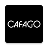 Cafago coupons icon