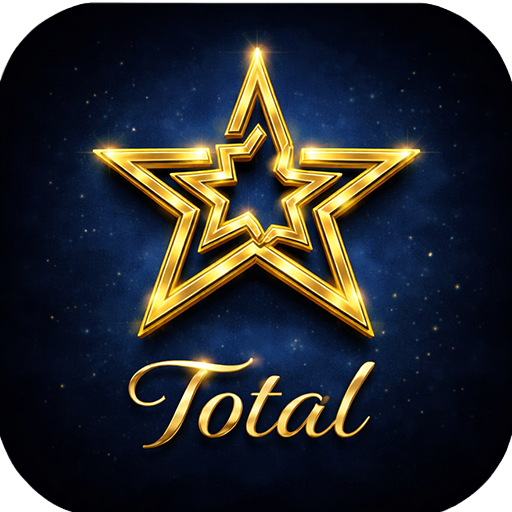 Total Chain Puzzle Game