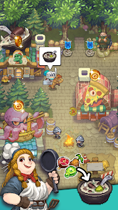 hack game Knight of Delivery Mobile WHU18EQannBIaQg0lM47ChsXMPaTXLJyIZMDSk6PYN-qnPmnRIGD3zGHtfMGNYoGhw=w526-h296-rw