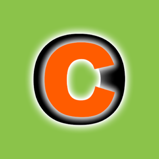 Oblea Comestible logo