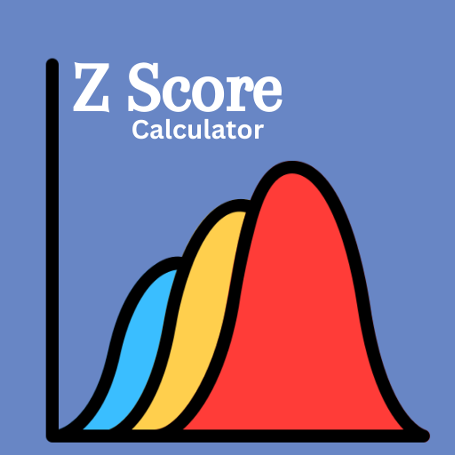 Z Score Calculator Download on Windows
