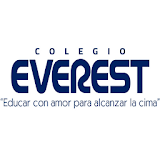 Colegio Everest icon