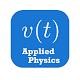 Physics Formulas Download on Windows