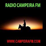 Rádio Campeira FM icon