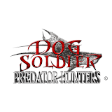 Dog Soldier Predator Hunters icon