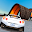 Car Stunt Races: Mega Ramps Download on Windows