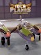screenshot of Idle Planes: Build Airplanes