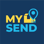 Cover Image of Download MySend 1.0.13 APK