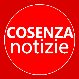 Icon image Cosenza notizie