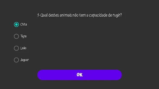 Quiz Master Portugal – Apps no Google Play