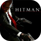 Review of Hitman Agent 47 icon