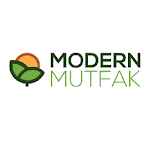 Cover Image of Download Modern Mutfak  APK