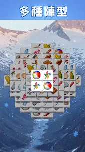 方塊大師：消除匹配益智遊戲