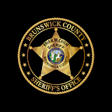 Brunswick County Sheriff - NC icon