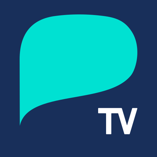 AntelTV logo
