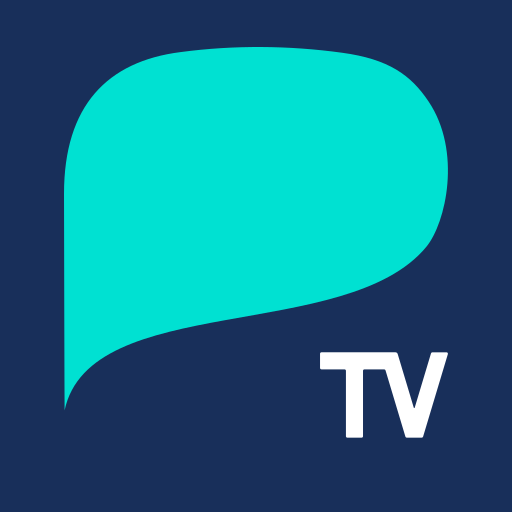 AntelTV  Icon