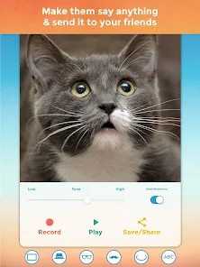 OPEN Beta is LIVE on Google Play! Crazy Cat Lady - Free Game news - Mod DB