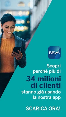BBVA Italia | Banca Onlineのおすすめ画像1