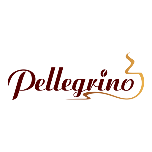 Pellegrino logo