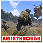 Cover Image of Download Guide For Arma 3 Game 1.0 APK