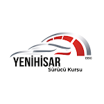 Cover Image of 下载 Yenihisar Sürücü Kursu  APK