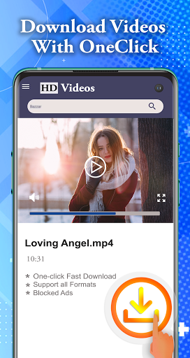 APK Screen All Video Downloader 2020 - Descargador de videos gratis 1656004687