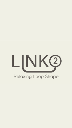 Linko 2 - Relaxing Loop Shape - Screenshot 1