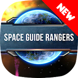 Guia Space rangers Legacy icon