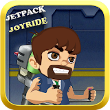 Tips Jetpack Joyride icon