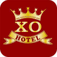 ホテルXO（エックスオー） 岡山ラブホテル