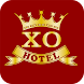 ホテルXO（エックスオー） 岡山ラブホテル - Androidアプリ
