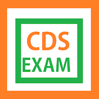 CDS Exam preparation app offline