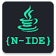 Java N-IDE - Android Builder - Java SE Compiler Download on Windows
