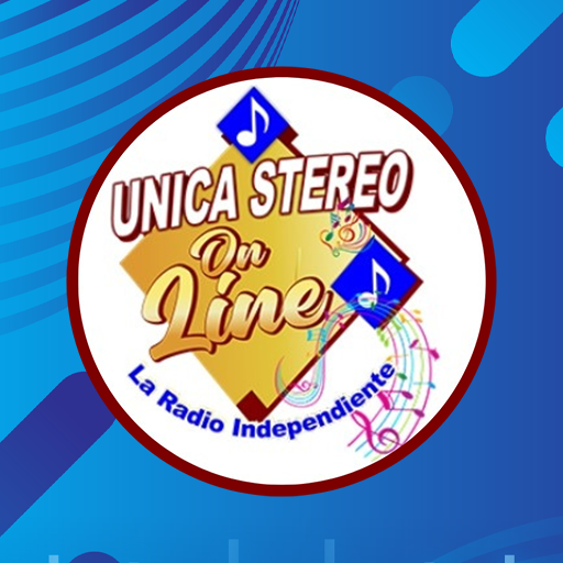 Unica Stereo Download on Windows