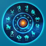 Cover Image of Download Daily Horoscope 1.2 APK