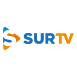 Cover Image of Download SurTV  APK