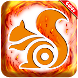 2017 UC Browser Tips icon