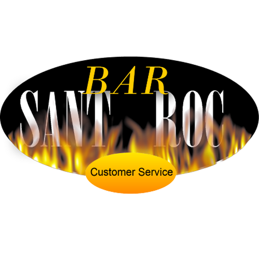 BARSANTROC logo
