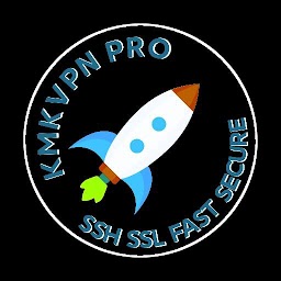 KMKVPN PRO