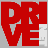 DriveNet icon