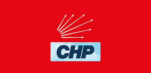 CHPnet Seçim