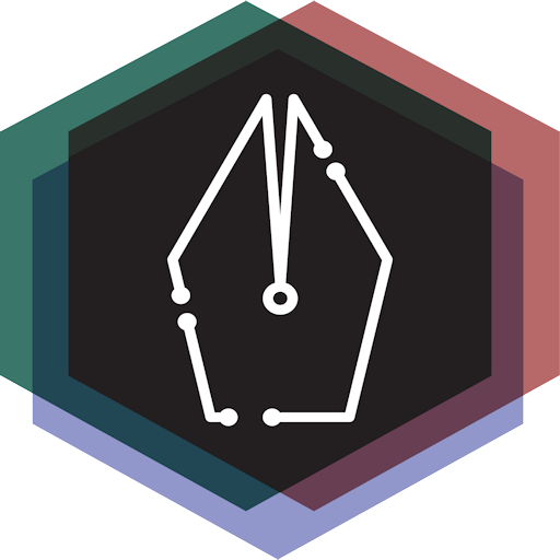 KeFirmaN logo