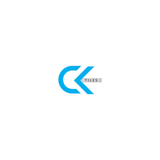 CK TILES LUCKNOW LLP logo