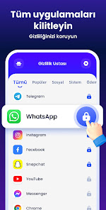 Ekran görüntüsü resmi