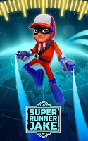 Subway Surfers  2.34.0  poster 13