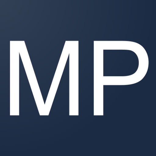 Milk Producers logo