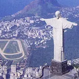 Rio de Janeiro Wallpapers icon