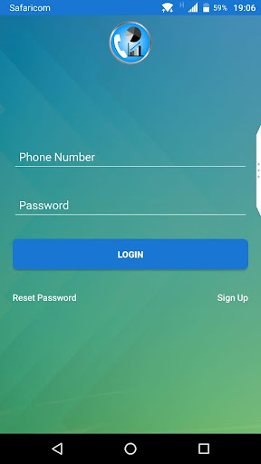 Inventory Management