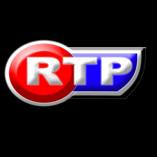 RTPFM logo
